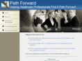 pathforward.net