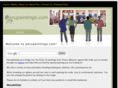 perupaintings.com