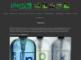 pfertz.com