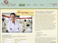 pharmacyconnectstaffing.com