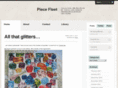 piecefleet.com