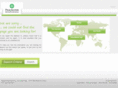 pilkingtonteampartner.com