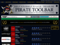 piratetoolbar.com