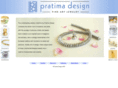 pratimadesign.com