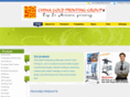 printing-in-china.net