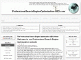 professionalsearchengineoptimization-seo.com