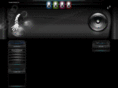 promotieradio.com