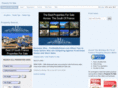 properties-in-hd.com