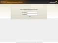 quevivadev.com