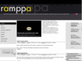 ramppa.com