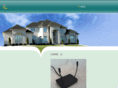 raudivediode.com