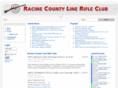 rclrc.net