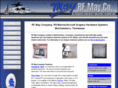 rfmay.com