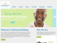 richmondbaking.com