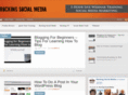 rockingsocialmedia.com