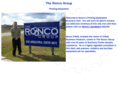 roncoprintequip.com