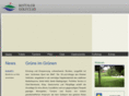 rottaler-gc.de