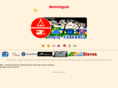 sabanell.com