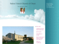 salemuccfw.org