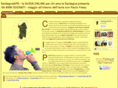 sardegnagps.com