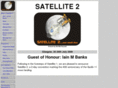 satellite2.org.uk