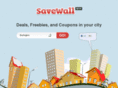 savewall.ca