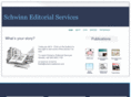 schwinneditorial.com