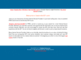 searchanisp.com