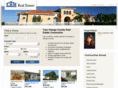 searchsouthocrealestate.com