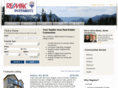 seattleeastside-realestate.com