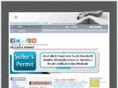 sellerspermit.org