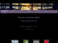 seminoledigital.com