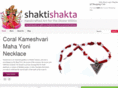 shaktishakta.com