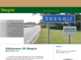 skegrie.com