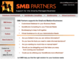 smbpartners.com