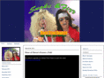 snakeandfizz.com