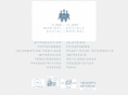 socialemaribelsocial.org