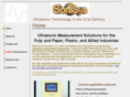 sonisys.com
