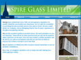 spireglass.com