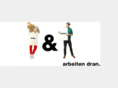 sproesslinge.com