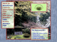 squamishgardeners.com