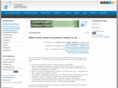 standardsinstitute.org