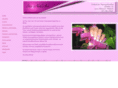 stardustnails.com