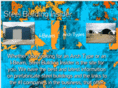 steelbuildinginsider.net