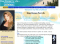 stepstonesforlife.com