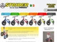 striderbikes.ie