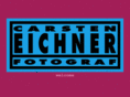 studio-eichner.de