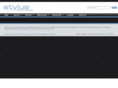 styluscontract.com