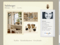 sulzberger.net