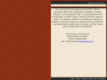 suttonllc.com